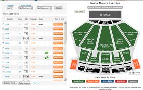 nokia seating chart virtual related keywords suggestions