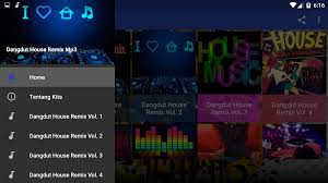 Download musik, download mp3 mudah dan cepat. Dangdut House Remix Mp3 1 3 Download Android Apk Aptoide