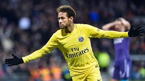 United had given their returning fans something to cheer for, when edinson cavani's stunning chip lit up old trafford — the. Man Utd Transfer News Neymar In While Martial Or Rashford Out To Psg The Week Uk