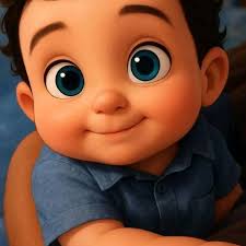 Hilda Saavedra Cerda