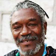 Música del (Hinds)| Discogs