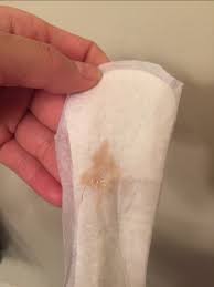 We did not find results for: Is This Implantation Bleeding Glow Community