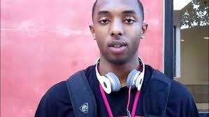 Q&A With Byron Wesley (6'4 2011, USC COMMIT) Etiwanda HS (Rancho Cucamonga,  CA)