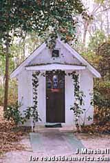 See more ideas about old churches, abandoned churches, abandoned places. Tiny Churches