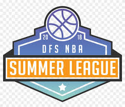 The league eliminated home and away uniform designations. Check Out Our Nba Summer League Content Including Rotogrinders Free Transparent Png Clipart Images Download