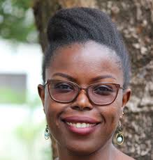 STRENGTHENING NURSING AND MIDWIFERY ASSOCIATIONS IN EAST AFRICA