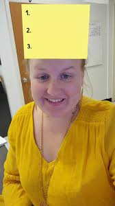 Rebecca Huss (@rebeccaboneyhuss)