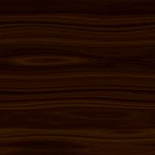 Download 359 dark walnut texture seamless stock illustrations, vectors & clipart for free or amazingly low rates! A Dark And Deep Seamless Wood Texture