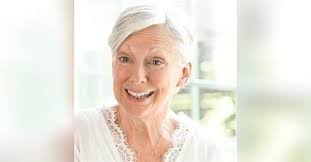 Barbara Jean Frye Obituary