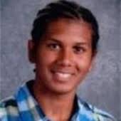 Obituary information for Tahj Braxton