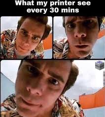 Risk Factor 🎸 is ready — are you? Calling all music lovers: don't miss  this night of dancing, drinks, and good vibes — all for a great cause.  Tickets are going fast,