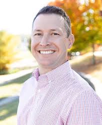 Financial Advisor Bryan Houston in Johnson City, TN