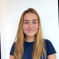 1000+ "Beiro" profiles