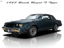 Image result for Sungold 1987 Buick