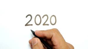 Check spelling or type a new query. Cara Menggambar Mobil Besar How To Draw Big Car By Belajar Menggambar