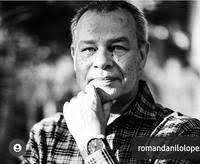 Adolfo Danilo Lopez Architect Llc, Digital Artists, Artists