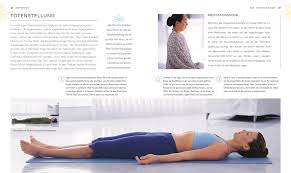 Versuchen sie es mal mit yoga. Yoga Fur Frauen Dk Verlag