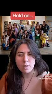 James Kull's Instagram, Twitter & Facebook