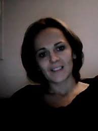 Contacts professionnels de Aurelie LEGIER