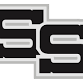 SSHS v. Harris County, Columbus, Prattville event in Smiths Station, AL