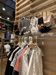 Check spelling or type a new query. Brandy Melville Gift Cards And Gift Certificates New York Ny Giftrocket