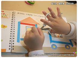 動手動腦 膠布勞作 睡天使醒惡魔成長日誌 痞客邦pixnet book lists books blog