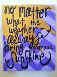 Pin By Mindy Mathias On Gift Ideas Chevron Quotes Canvas Quotes Canvas Crafts