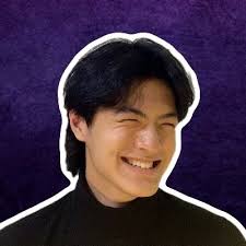 How to stop sharing your videos