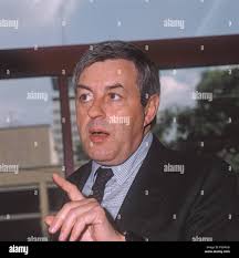 Nestler hi-res stock photography and images