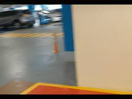 Sunway medical center is located in malaysia, 40 minutes away by car from kuala lumpur city center. Parkeasy Now At Sunway Medical Centre Parkeasy