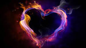 Love is as superlative as a raindrop and as common as breathing. Really Cool Love Wallpapers Top Free Really Cool Love Backgrounds Wallpaperaccess