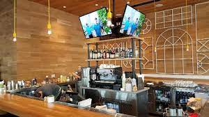 735 reviews of true food kitchen i went for the trial run, and man was i impressed. True Food Kitchen Plano Restaurant Reviews Photos Reservations Tripadvisor