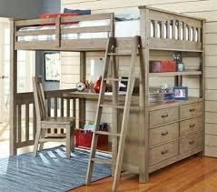 Lit Superpose Avec Bureau Lit Superpose Bureau Lit Superpose Bureau Pour Images A But Bu Lit