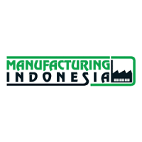 Manufacturing Indonesia 2026 — Jakarta International Expo (JIEXPO), Jakarta, Indonesia