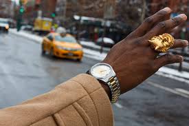 This brand has revolutionized over the. 55 Best Luxury Watch Brands The Ultimate Watch Guide 2021