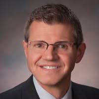 10+ "Poehling" profiles