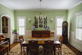 Southern living house plans usually have a warm and inviting front style, but can also be formal and imposing. Southern Living Homes The British Builder