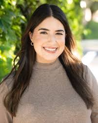 Dr. Catherine C Ragland Woods, Psychologist, Murrieta, CA, 92563