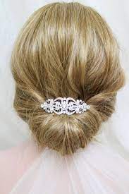 Pin On Etsy Group Board