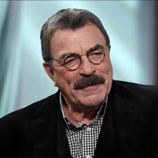 When you're watching babyfirst and know you've seen that face before... 😂  Which celebrity does Mr. Eraser remind you of?