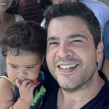 Antonio Coelho (@coelhoantonio) • Threads, Say more