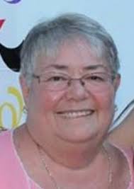 Sandra Gosnell Obituary September 20, 2019