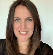 Global ERG Impact Report