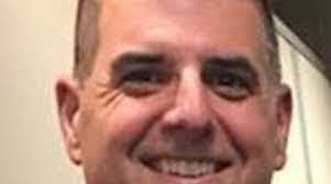 Anthony Pititto's Instagram, Twitter & Facebook