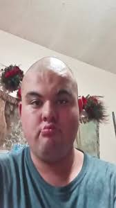 Reel by Gabe Austin (@gabebassfishing19) · July 14, 2024