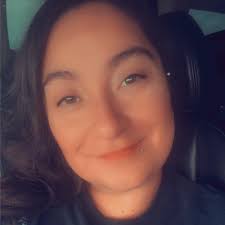 Delete if not allowed