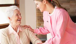 Caregiver jobs in jobs in south africa. 7 Steps For Hiring A Caregiver For In Home Help Dailycaring