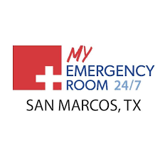 Find the highest quality home care providers in san marcos, tx at careinhomes.com. My Emergency Room 24 7 Home Facebook