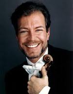 The Todd Sullivan Orchestra: Musicians, Bands, Entertainers Booking:  SeaSoundStudio, Raleigh, Durham, RTP, North Carolina NC