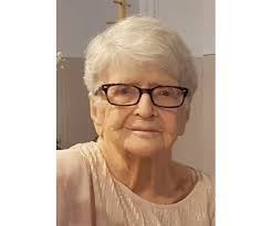 LOU SCHLANHART Obituary (1929